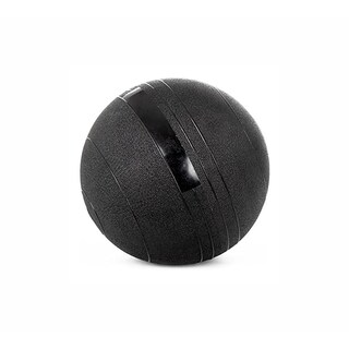 Foto 3 | Foto 3 | Slam Ball 30 Lbs Balón de Azote Crossfit Funcional