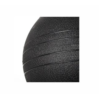 Foto 2 | Foto 2 | Slam Ball 10 Lbs Balón de Azote Crossfit Funcional