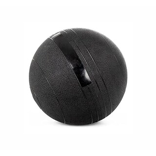 Foto 3 | Foto 3 | Slam Ball 10 Lbs Balón de Azote Crossfit Funcional