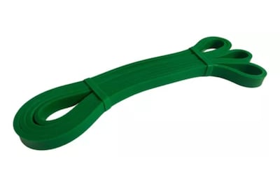 Foto 1 | Foto 1 | Liga de Resistencia Kevinbro para Crossfit