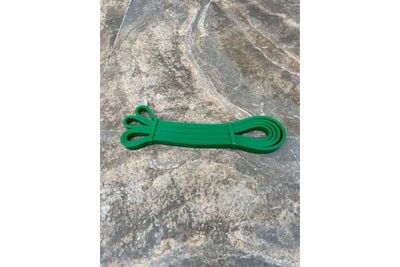 Foto 2 | Foto 2 | Liga de Resistencia Kevinbro para Crossfit