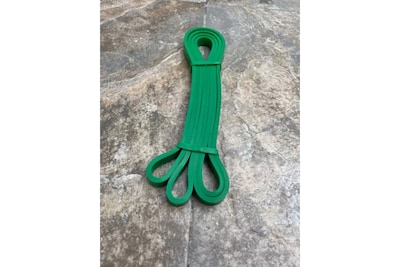 Foto 3 | Foto 3 | Liga de Resistencia Kevinbro para Crossfit