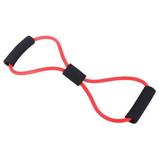 Foto 1 | Foto 1 | Liga de Resistencia Stats Sports en Forma 8