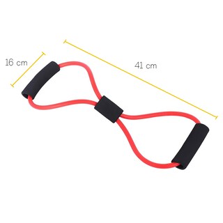 Foto 2 | Foto 2 | Liga de Resistencia Stats Sports en Forma 8