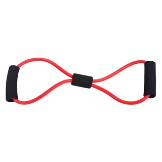 Foto 3 | Foto 3 | Liga de Resistencia Stats Sports en Forma 8