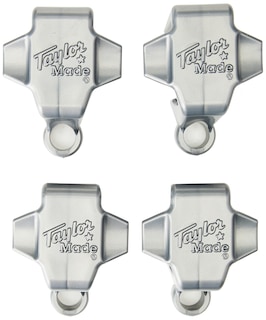 Foto 1 | Foto 1 | Colgador De Guardabarros Para Pontones Y Barandillas Taylormade 1139 - Venta Internacional.
