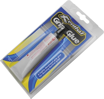 Foto 1 | Foto 1 | Pegamento Grip Renthal G101  25 G  Paquete De 2 - Venta Internacional.