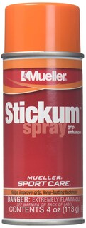 Foto 1 | Foto 1 | Spray Grip Enhancer Mueller-190701 120 Ml Para Todos Los Deportes - Venta Internacional.