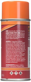 Foto 2 | Foto 2 | Spray Grip Enhancer Mueller-190701 120 Ml Para Todos Los Deportes - Venta Internacional.