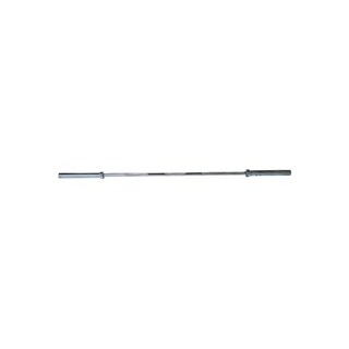 Foto 1 | Foto 1 | Barra Olímpica 2.2 Mt Striker Dekora Stk0013
