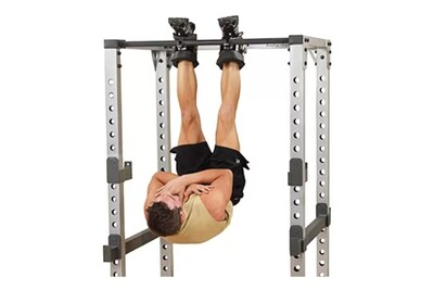 Foto 3 | Foto 3 | Botas de Inversión Kevinbro Negras