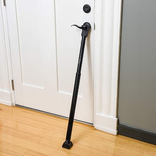 Foto 4 | Foto 4 | Barra de Seguridad Amazon Basics Ajustable-Venta Internacional