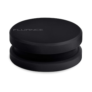 Foto 1 | Foto 1 | Estabilizador De Peso Para Discos De Vinilo Fluance Hifi High Mass 760 G - Venta Internacional.
