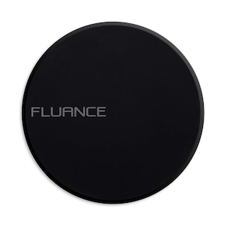 Foto 2 | Foto 2 | Estabilizador De Peso Para Discos De Vinilo Fluance Hifi High Mass 760 G - Venta Internacional.