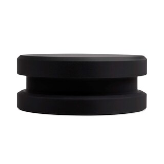 Foto 3 | Foto 3 | Estabilizador De Peso Para Discos De Vinilo Fluance Hifi High Mass 760 G - Venta Internacional.