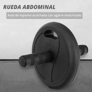 Foto 8 | Foto 8 | Juego de Mancuernas Altera Js
