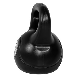 Foto 3 | Foto 3 | Pesa Rusa Kettlebell 14kg 31lb Ejercicio Casa Hogar Fitness Centurfit
