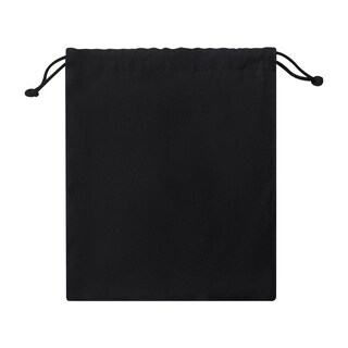 Foto 4 | Foto 4 | Set Promocional De Mancuernas Recubiertas De Pvc Con Bolsa - Zane