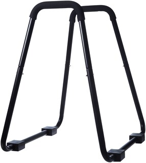 Foto 4 | Foto 4 | Soporte para Entrenamiento De Fuerza Color Negro - Venta Internacional