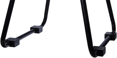 Foto 5 | Foto 5 | Soporte para Entrenamiento De Fuerza Color Negro - Venta Internacional