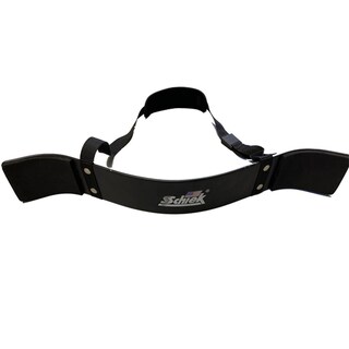 Foto 2 | Foto 2 | Brazo Blaster Schiek para Bíceps