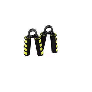 Foto 1 | Foto 1 | Ejercitadores de Mano Fitness  Eo Safe Imports Esi-12595 2 Unidades