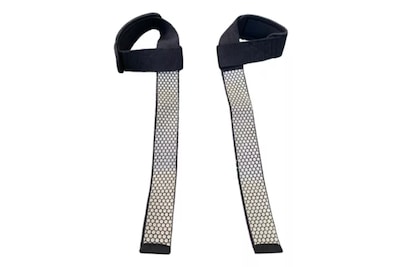 Foto 1 | Foto 1 | Straps M3 Antiderrapante