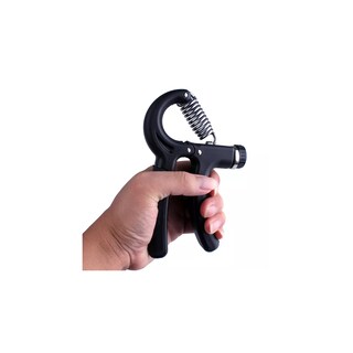 Foto 1 | Foto 1 | Ejercitador Ajustable Para Antebrazo, Mano Y Muñeca - Venta Internacional.