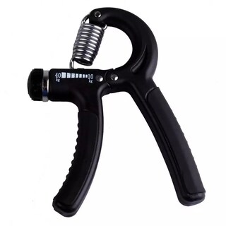 Foto 3 | Foto 3 | Ejercitador Ajustable Para Antebrazo, Mano Y Muñeca - Venta Internacional.