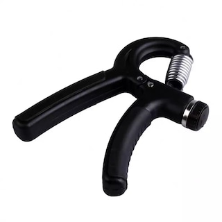 Foto 5 | Foto 5 | Ejercitador Ajustable Para Antebrazo, Mano Y Muñeca - Venta Internacional.
