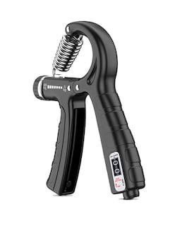 Foto 2 | Foto 2 | Juego De Fuerza De Agarre De 9 Piezas