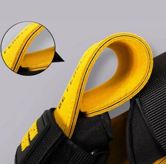 Foto 2 | Foto 2 | Xtellar Premium Par De Straps Muñequera Para Gym Y Crossfit: Protección Y Potencia Inigualable