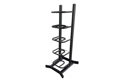 Foto 1 | Foto 1 | Rack Para 5 Power Bag Soporte Estante