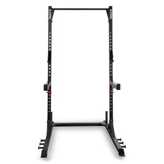 Foto 3 | Foto 3 | Rack De Entrenamiento Unifitness Power Rack Ufhr0025