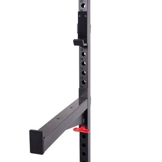 Foto 4 | Foto 4 | Rack De Entrenamiento Unifitness Power Rack Ufhr0025