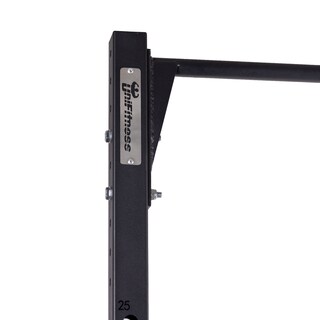 Foto 5 | Foto 5 | Rack De Entrenamiento Unifitness Power Rack Ufhr0025