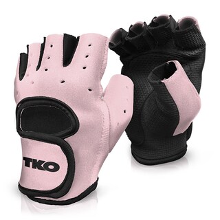 Foto 2 | Foto 2 | Kit de Pesas Tko para Mujer