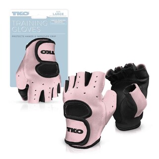 Foto 3 | Foto 3 | Kit de Pesas Tko para Mujer