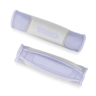 Foto 8 | Foto 8 | Kit de Pesas Tko para Mujer