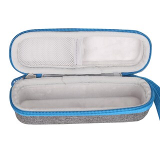 Foto 5 | Foto 5 | Estuche De Viaje Aproca Para The Breather Respiratory Trainer - Venta Internacional.