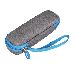 Foto 7 | Foto 7 | Estuche De Viaje Aproca Para The Breather Respiratory Trainer - Venta Internacional.