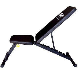 Foto 1 | Foto 1 | Infinité Banco Multiposiciones