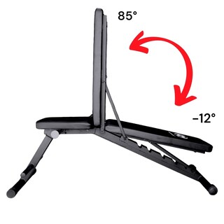 Foto 3 | Foto 3 | Infinité Banco Multiposiciones