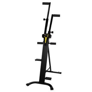 Foto 1 | Foto 1 | Escaladora Multifuncional XTREME LIFE color Negro Vertical Plegable