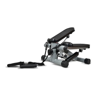 Foto 1 | Foto 1 | Mini Escaladora Portátil Mccarthy Msp-717