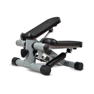 Foto 2 | Foto 2 | Mini Escaladora Portátil Mccarthy Msp-717