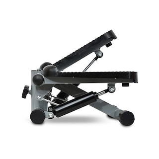 Foto 3 | Foto 3 | Mini Escaladora Portátil Mccarthy Msp-717