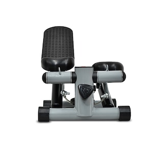 Foto 4 | Foto 4 | Mini Escaladora Portátil Mccarthy Msp-717