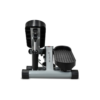 Foto 5 | Foto 5 | Mini Escaladora Portátil Mccarthy Msp-717