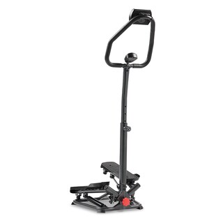 Foto 1 | Foto 1 | Escaladora Stepper Inteligente Sunny Health & Fitness
